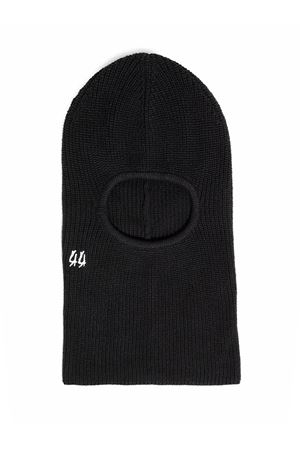 Black 44 Balaclava 44 LABEL GROUP | B0030524FA538099